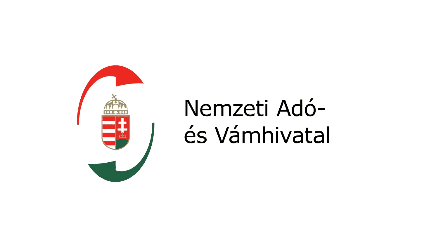 Szeptemberben 12 millió nyugtáról küldtek adatot a NAV-hoz