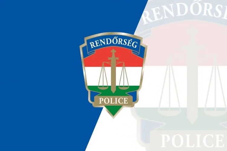 Minden rendőr kap egy szabadnapot a születésnapja után a jövőben