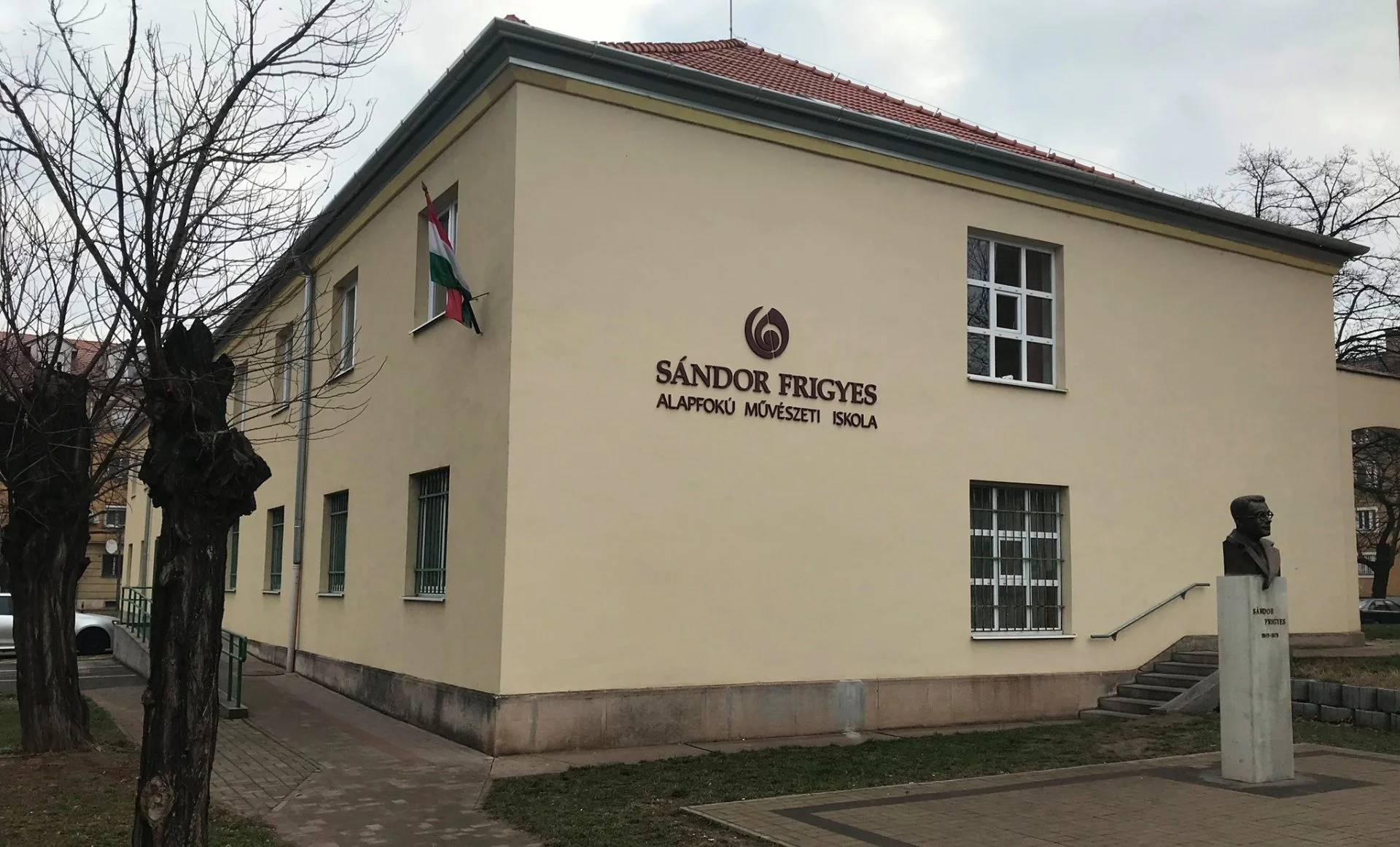 Október elsején a zene világnapját ünneplik