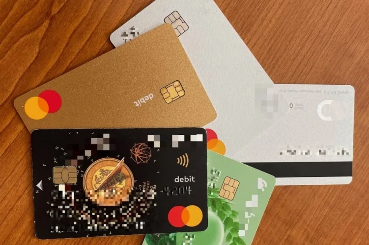 Egyre inkább az emberek megtévesztésére építenek a digitális csalók