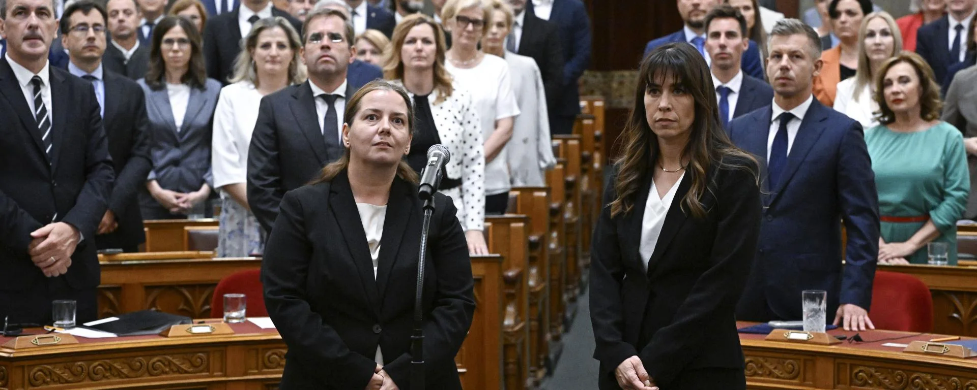 Az NVVH mostantól körözést is elrendelhet
