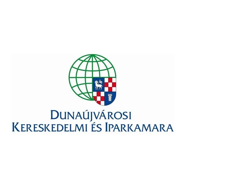 Gyakorlatorientált workshopot szervez a Dunaújvárosi Kereskedelmi és Iparkamara