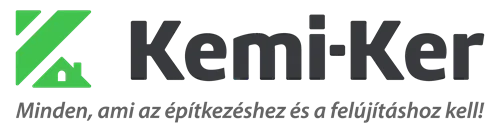 Kemi-ker Kft