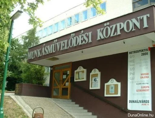 „Őszi immunpajzs – a természet erejével”