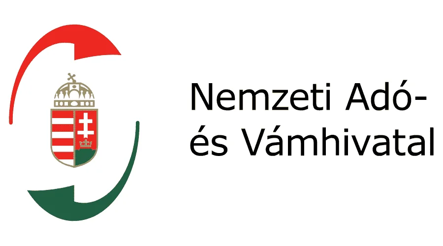 Oktatóvideót készített a NAV a webes nyugtaadat-szolgáltatásról
