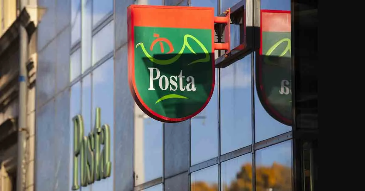 Késsel várta a postást, majd lelövéssel fenyegette – vádat emeltek a Dunaújváros környéki férfi ellen