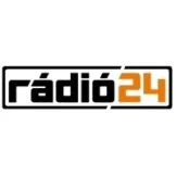 Rádió 24