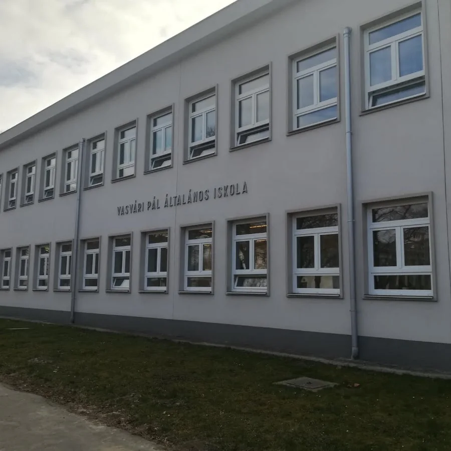 Az egészségtudatosság állt a középpontban